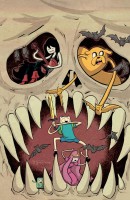 AdventureTimeAnnual_01_preview_Page_4