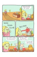 AdventureTimeAnnual_01_preview_Page_9