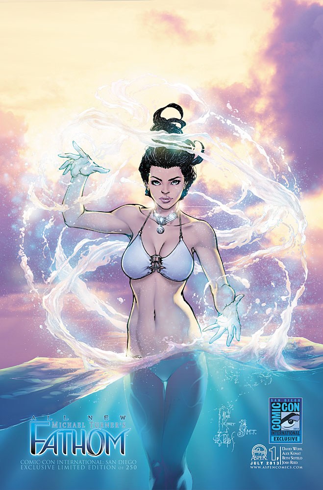 AllNew_FATHOM-01f_Konat-SDCC