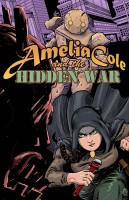 Amelia_Cole_09-1