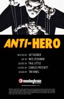 Anti-Hero_02-2