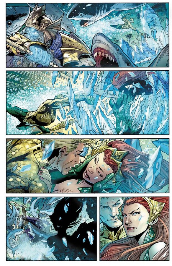 Aquaman22-2