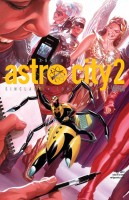 AstroCity2Cover