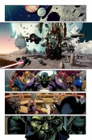 Avengers_18_Preview1
