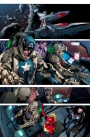 Avengers_18_Preview4