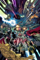 Avengers_18_Preview5