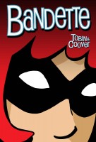 Bandette_issue_5-1