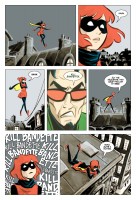 Bandette_issue_5-4