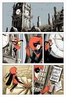 Bandette_issue_5-5
