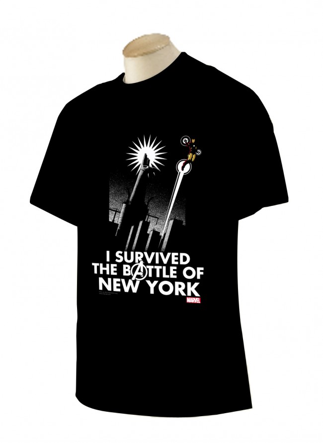 Battle_NY_PR_Shirt