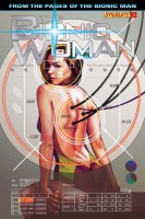 BionicWoman10-Cov-Jones