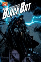 BlackBat003-Cov-Tan