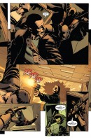 BlackBat03-5