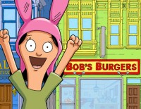 Bobs-Burgers-Louise