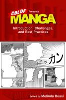 CBLDFPresentsManga