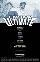 Captain_Ultimate_01-2