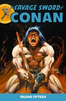 Conan_SavageSwordOf_v15