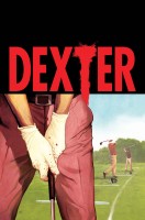 DEXTER2013004_cov