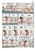 Dance 5_Page_5