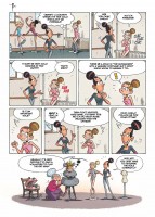 Dance 5_Page_6