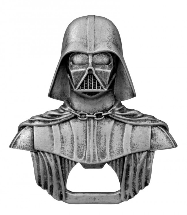 DarthVaderBottleOpener1