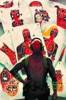 Deadpool Kills_1_cover