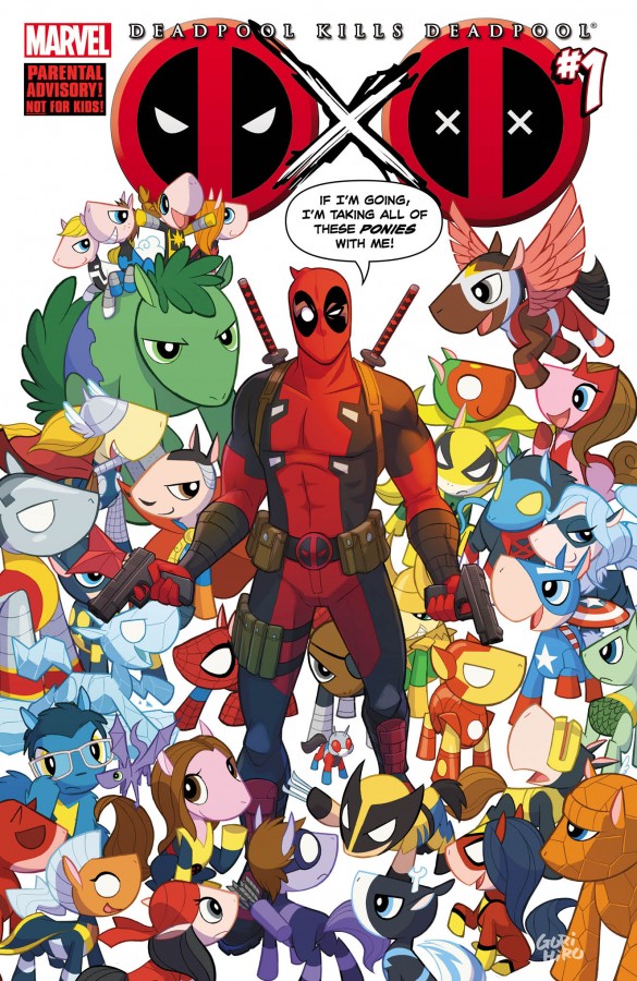 DeadpoolKillsDeadpool_1_Variant