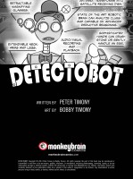 Detectobot_00-2