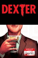 Dexter_1_cover