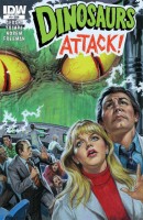 Dino Attack_1_cover