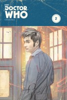 DrWho_Omnibus_v02_CVR copy