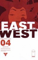 EastofWest4Cover