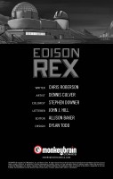 Edison_Rex_08-2