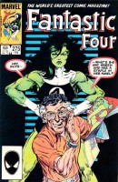 FF275Cover