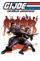 GIJOE_SpecialMissions_v1 co