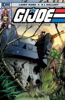 GI_Joe-RAH195-covA copy