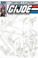 GI_Joe-RAH195-covRI copy