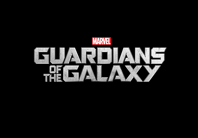 GOTG_Logos_22_NoDate