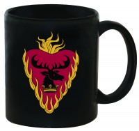 GameOfThrones_Mug_Stannis