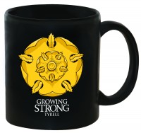 GameOfThrones_Mug_Tyrell