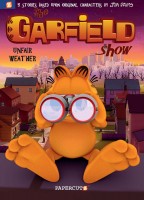 Garfield-Show-1_Page_1