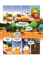 Garfield-Show-1_Page_2