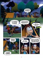 Garfield-Show-1_Page_3