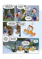 Garfield-Show-1_Page_4