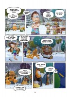 Garfield-Show-1_Page_5