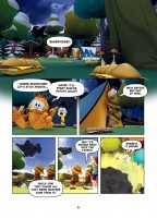 Garfield-Show-1_Page_6