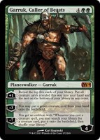 Garruk_CoB