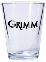 Grimm_ShotGlass_Back