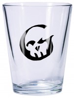 Grimm_ShotGlass_Front