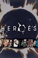 HeroesPromoArt